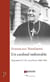 Un cardinal indésirable -  Josef Beran (1888-1969)