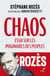 Chaos