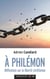 À Philémon