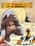 Yakari Tome 5 : Yakari et le grizzly
