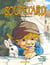 Le cadet des Soupetard Hors-Série Tome 1 : p'tites histoires courtes