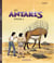 Antarès Tome 4