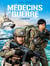 Médecins de guerre Tome 3 : Rédemption