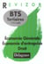 Economie generale, economie d'entreprise, droit