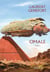 Omale Tome 2 - la muraille sainte d'Omale - les Omaliens