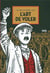 L'Art De Voler