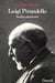 Luigi Pirandello