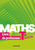 Maths complémentaire - terminale - livre du professeur (édition 2020)