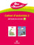 Que d'histoires ! : CP - série 1 - cahier d'activités Tome 2 - méthode de lecture (édition 2010)