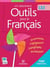 Les nouveaux outils pour le français : CE2 - livre de l'élève (édition 2013)