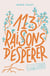113 raisons d'espérer