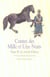 Contes des 1001 nuits t2 cheval d ebene