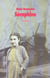 Seraphine ancienne edition