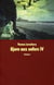 Bjorn aux enfers Tome 4
