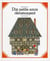 Dix petits amis demenagent