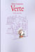 Verte
