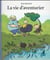 Vie d aventurier (La)