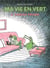 Ma vie en vert - 2. Cadeau promo