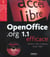 Openoffice.org 1.1 efficace