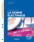 Evolutions De La Norme Electrique