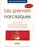 Les pervers narcissiques