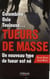 Colombine, Oslo, Toulouse.. tueurs de masse, un nouveau type de tueur est né