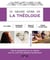 Le grand livre de la théologie (2e édition)