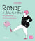Ronde et fière de l'être !