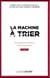 La machine à trier