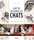 L'art de dessiner les chats