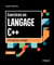 Exercices en langage C++ (4e édition)
