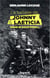 La ballade de Johnny et Laeticia