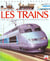 Trains