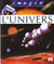 Univers + puzzle