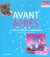 Avant-apres 14 idees recup lumineuses