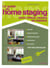 Le guide du home staging pour mieux vendre sa maison