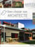 Bien choisir son architecte