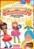 Anniversaire Princesses 6-7 Ans