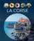 La Corse