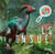 Les dinosaures