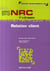 Relation client - bts nrc 1e et 2e années