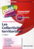 Pass'foucher - les collectivités territoriales - concours catégories a et b (2e édition)