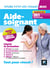 Aide-soignant - DEAS