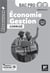 Ressources + : Économie gestion - 1re, terminale bac pro - Corrigé