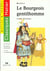 Le bourgeois gentilhomme (moliere) - edition 95 - la comedie-ballet, portraits du grand siecle