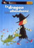Zazie - le dragon abandonné