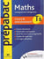 Maths - terminale s - enseignement obligatoire