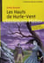 Les hauts de Hurlevent