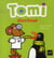 Tomi docteur
