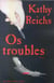 Os troubles
